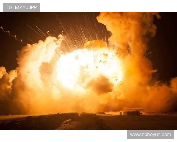 西部排名风云再起战火升级激荡