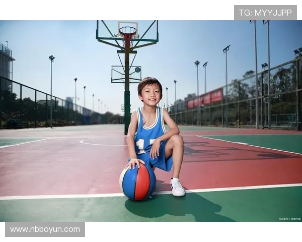 贺希宁盼重燃中国篮球热情信心