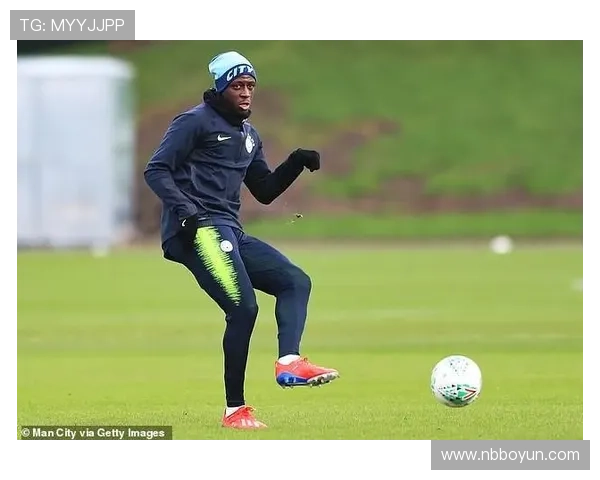 门迪迎机会取代卡雷拉斯回主力